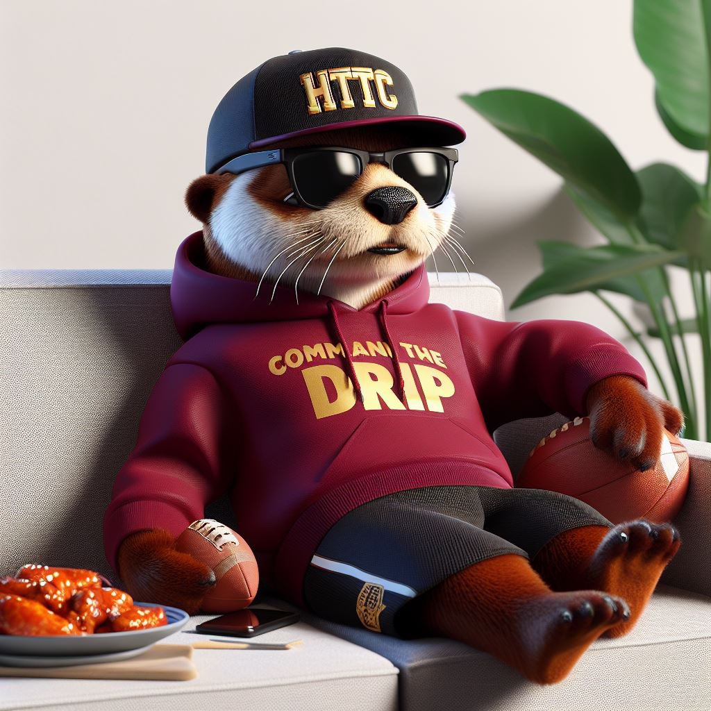 Slim__Rob's tweet photo. GAMEDAY settings let’s bounce back in ATL #HTTC #NewEra #BTSlim https://t.co/BnqJLr4VY2