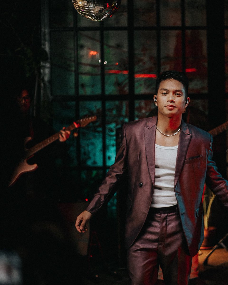 🐲#MagandangDilag anniversary…