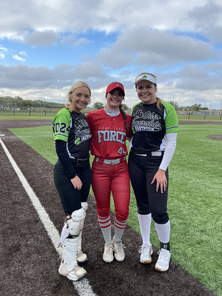 Kendall Rudd tweet media