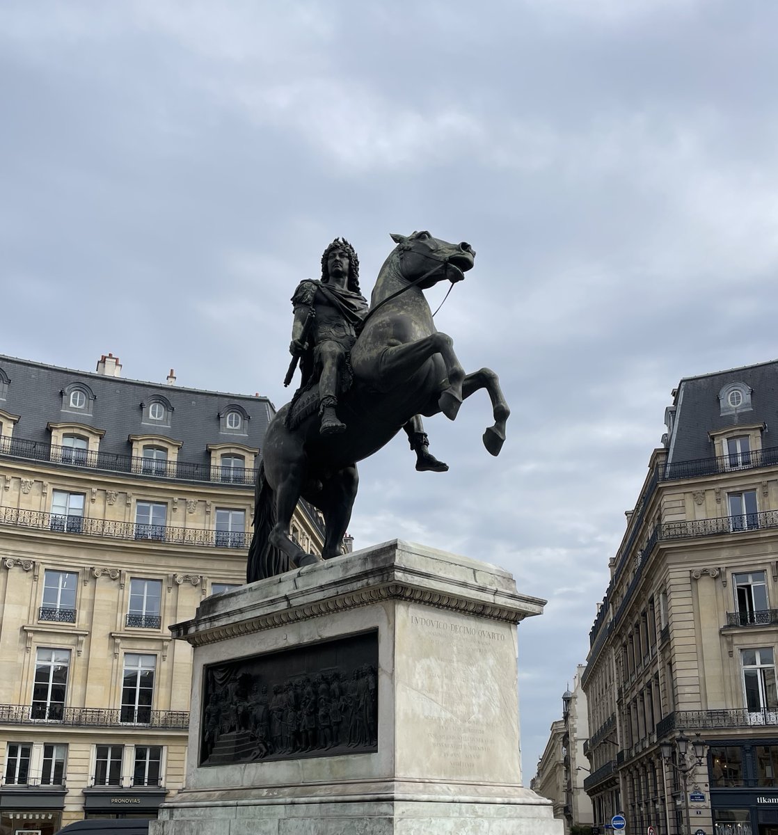 davidfayon's tweet photo. #10kmParisCentre ce matin. 50e 10K et SB en 39'19. Beau parcours au ❤️ de Paris. Organisation sobre et efficace. 7 541 arrivants
Bravo @patriciaahanda @DanaeMsd @ErikPages @SFaureDupuy @julien_moulin @akirashibuya_ @siriusbaikal @freelouisarnaud &amp; @Paris19Lambert habitué du tracé https://t.co/ywnb02LtyT