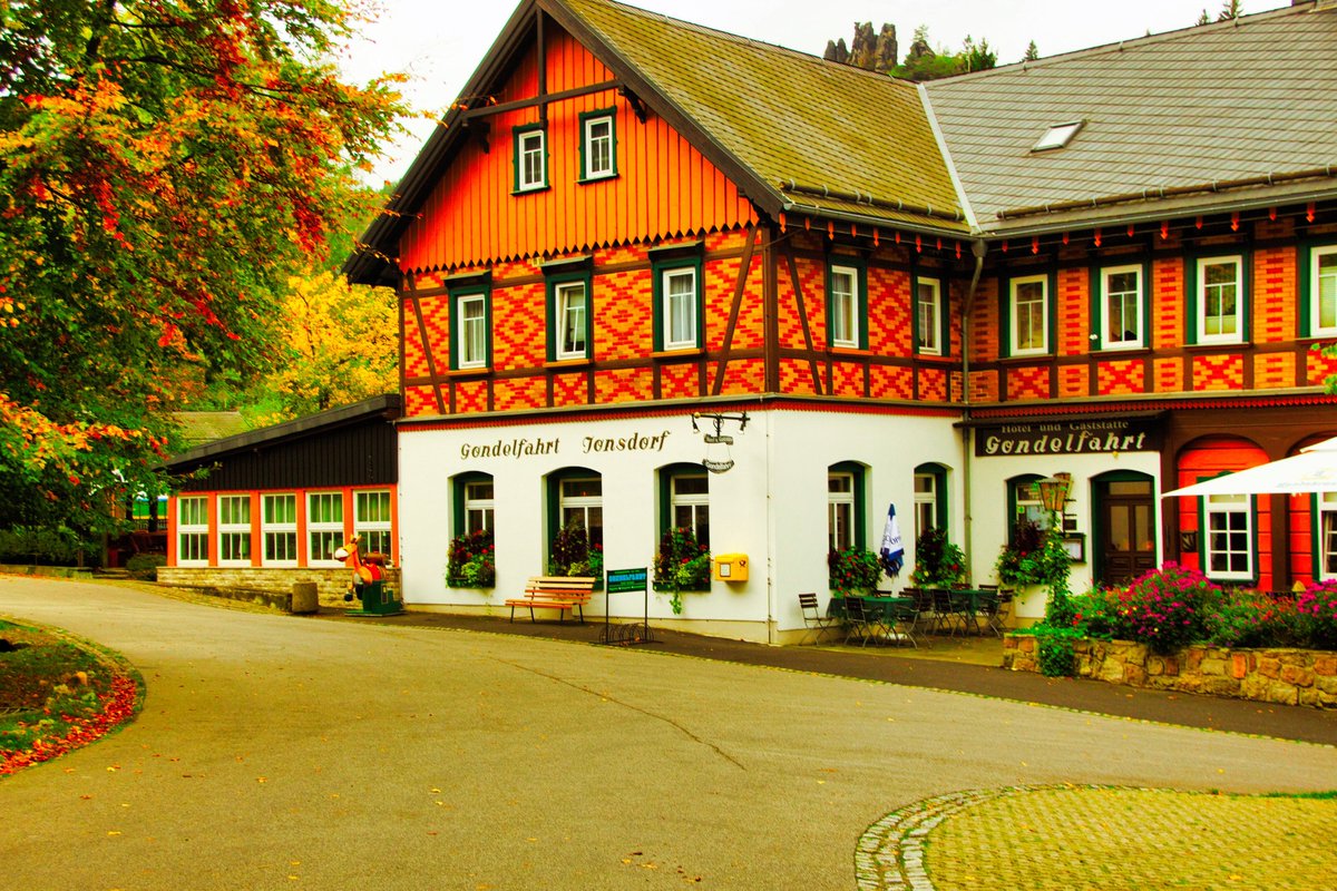 PhotoWxd's tweet photo. Ausflug ins Zittauer Gebirge #zittauergebirge #sachsen #oberlausitz #jonsdorf #oybin #waltersdorf https://t.co/5lC8oPg5bx