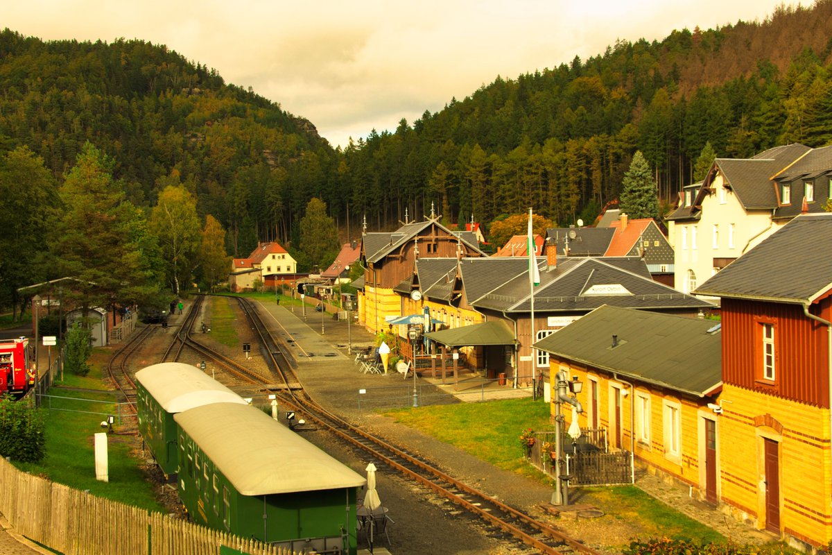 PhotoWxd's tweet photo. Ausflug ins Zittauer Gebirge #zittauergebirge #sachsen #oberlausitz #jonsdorf #oybin #waltersdorf https://t.co/5lC8oPg5bx