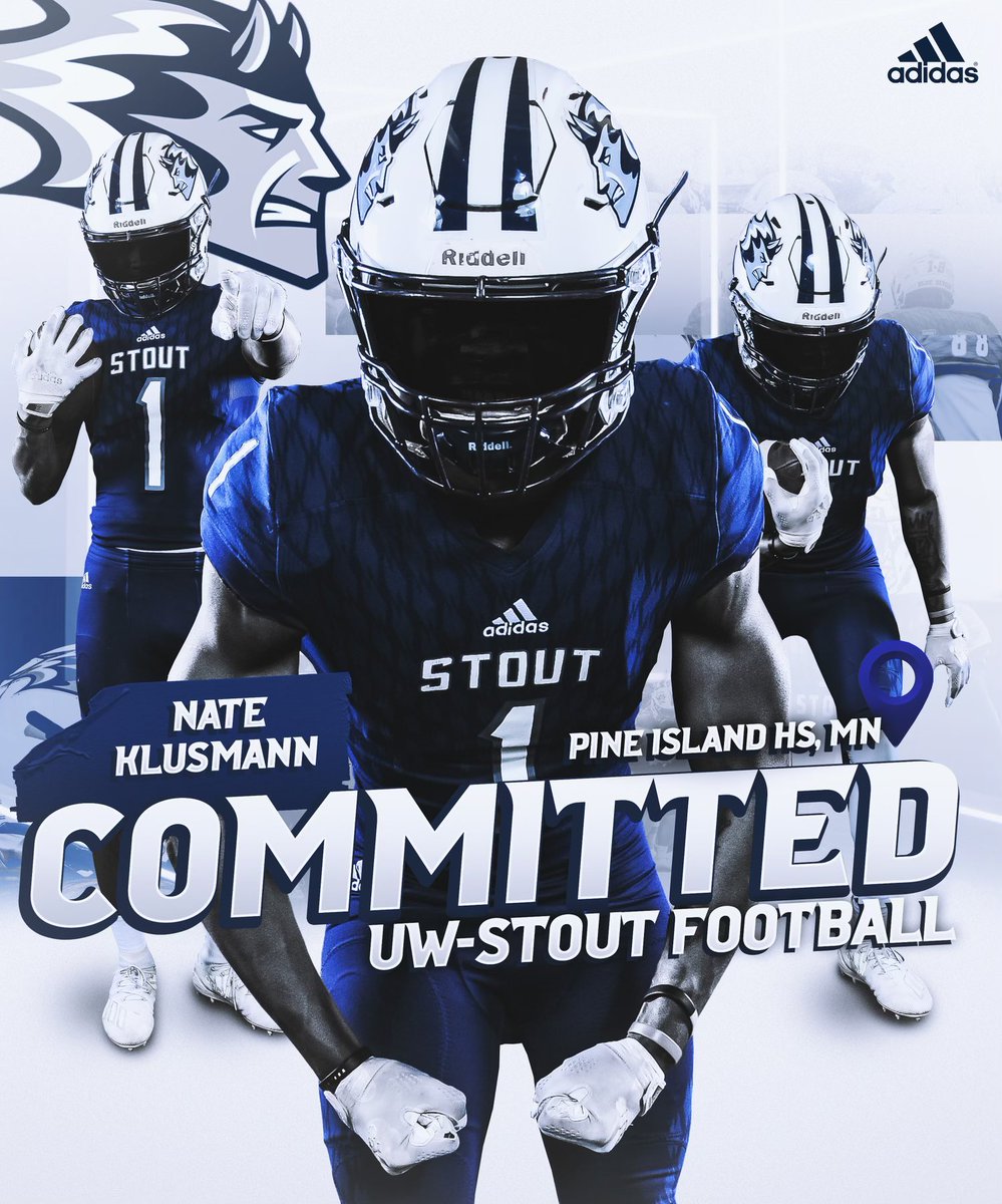 Nate Klusmann tweet media