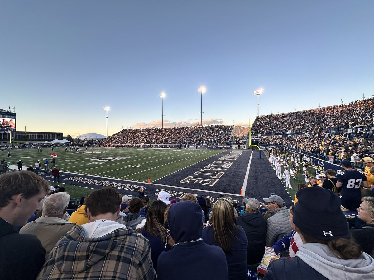 Seth Brock tweet media