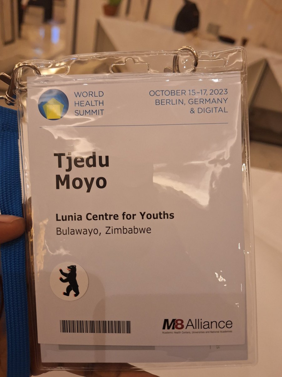 Ibizo lami tweet media