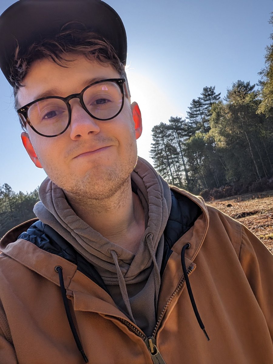 tldrjack tweet media