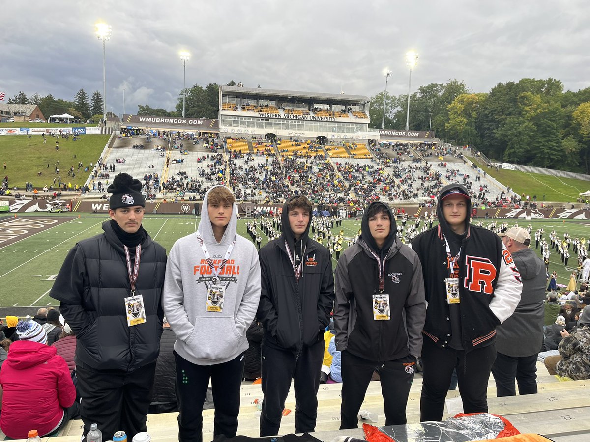 Alexander McPhee tweet media