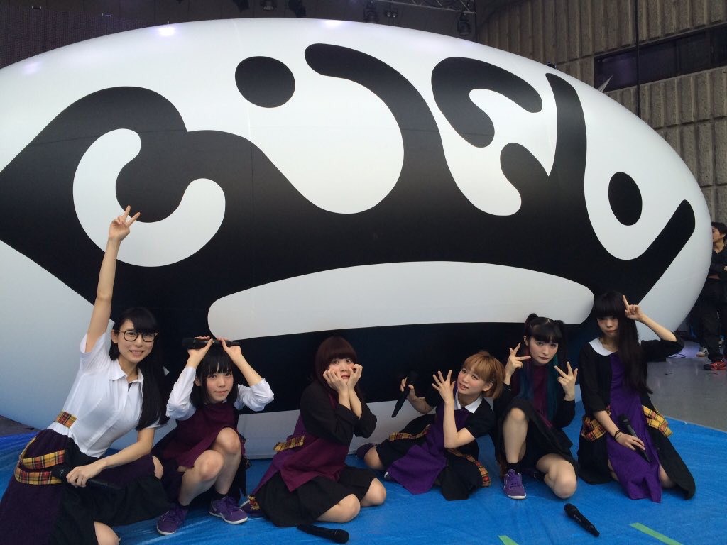 tetsu_cleaner's tweet photo. BiSHファンクラブサイトの全コンテンツを順番に見返しました!
これはBiSHの歴史の軌跡を振り返るようで、懐かしさと感傷が混ざっています。
BiSHに関する思い出は一生の宝物です🥹
#BiSH
#BiSHFC
#BiSHバイバイ https://t.co/nArlSEMKzm