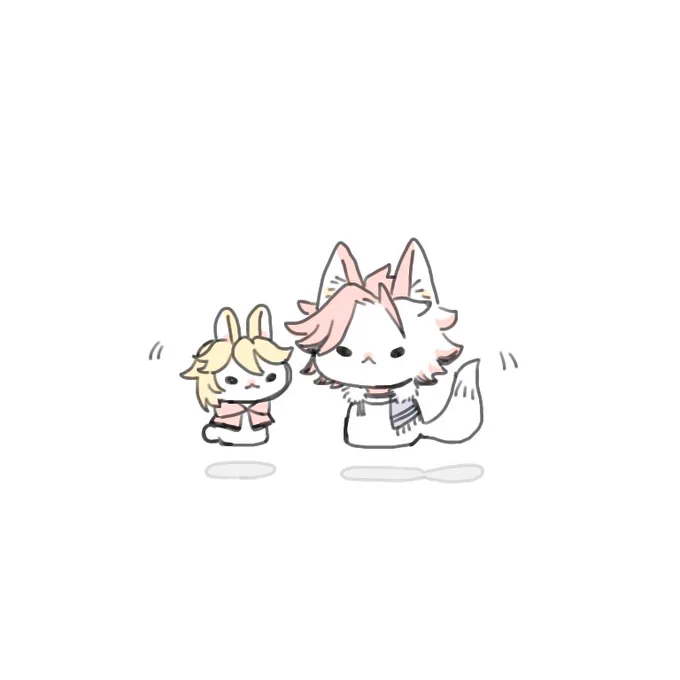 赤狼