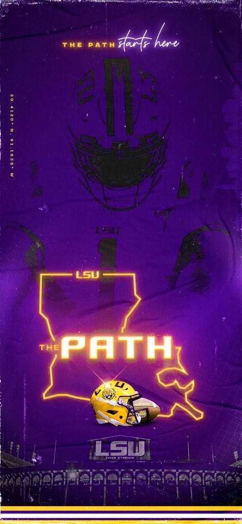 ColinHurley's tweet photo. @CJ_jackson21 Welcome home‼️
#PathToTheBoot💜💛 https://t.co/uILAuWvVyK