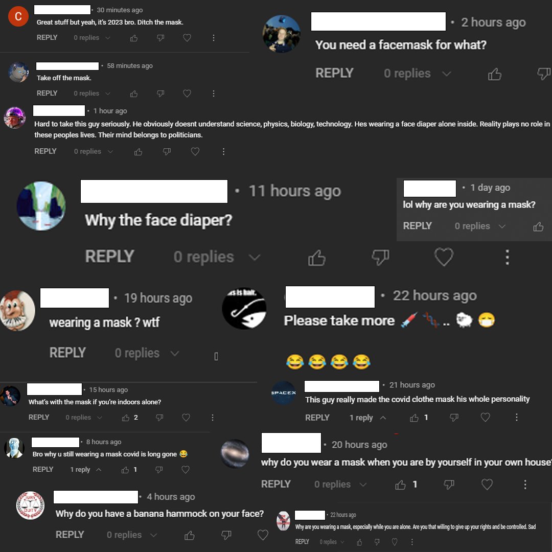 𝙏𝙝𝙧𝙞𝙡𝙡 tweet media