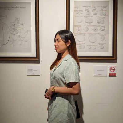 lsgshanee's tweet photo. #NewProfilePic https://t.co/GWt2Xf4XBC