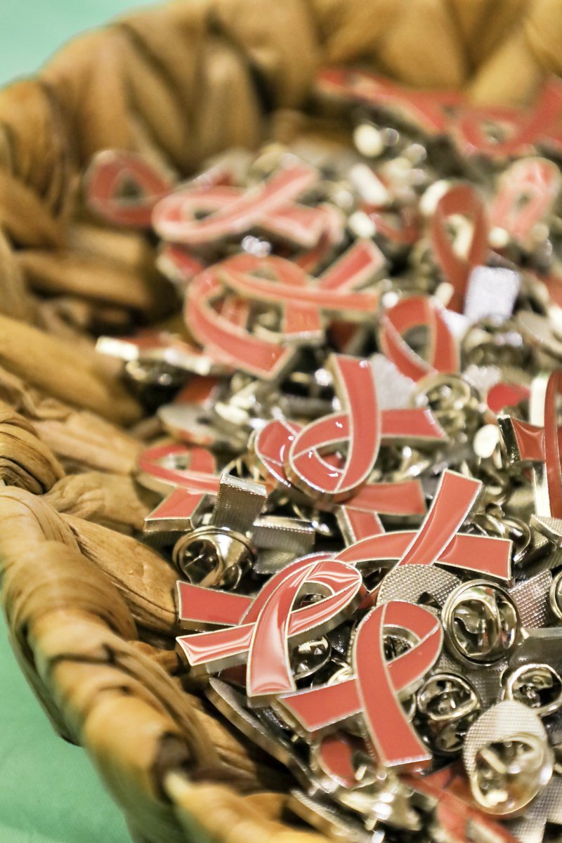 الجمعية السعودية للعلاج الطبيعي SPTA tweet media