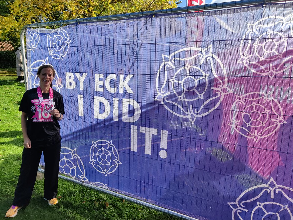 Nicola Cartlidge tweet media