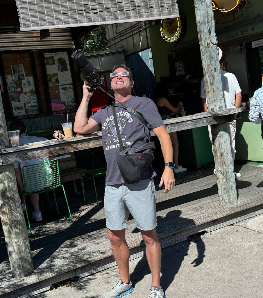 Jared Tennant tweet media