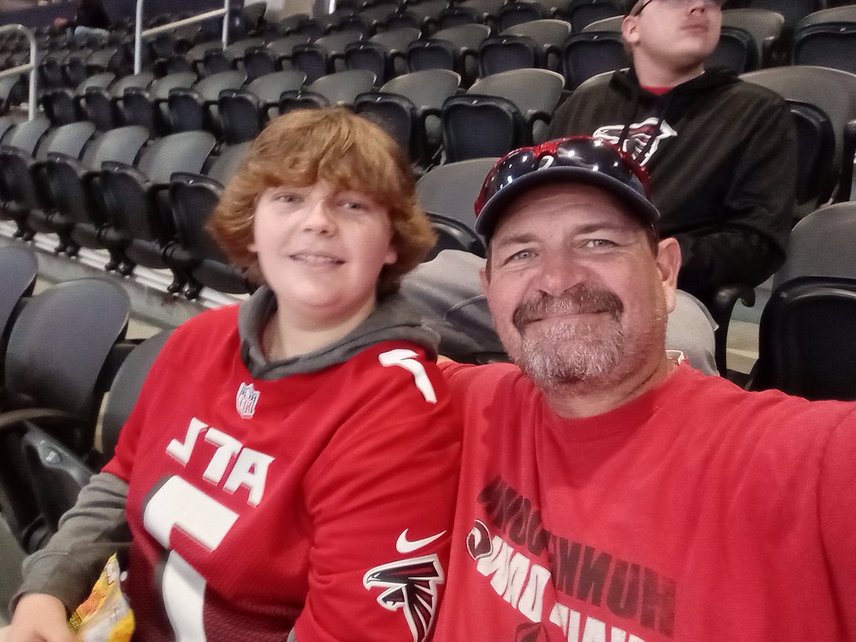 Biff_Tornquist's tweet photo. #DirtyBirds
10/15/23 VS. Commanders https://t.co/m29MxyS7nP