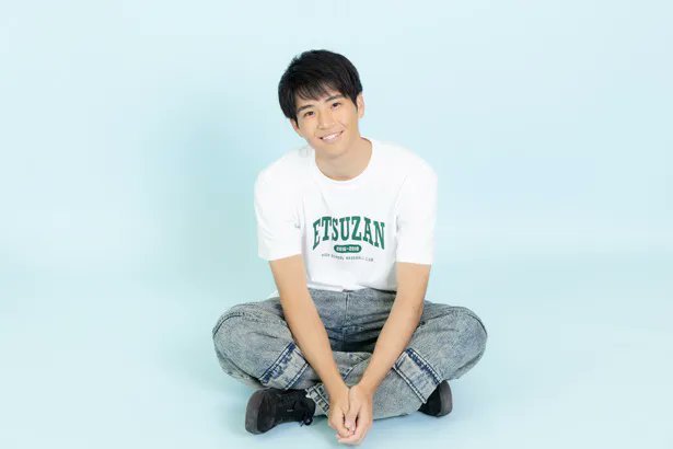 masa.ogura on X: masa.ogura on X: