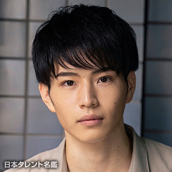 Amazon.co.jp: 下剋上球児 犬塚翔 アクリルスタンド アクスタ