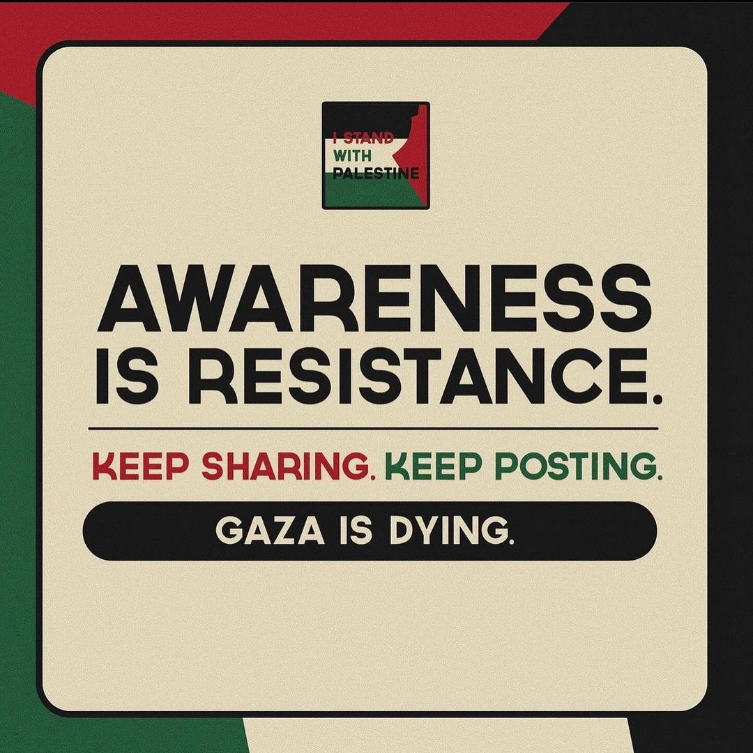 Ghanem_M's tweet photo. Share and tweet in support of #Gaza. #SupportGaza https://t.co/nB43JesKk1