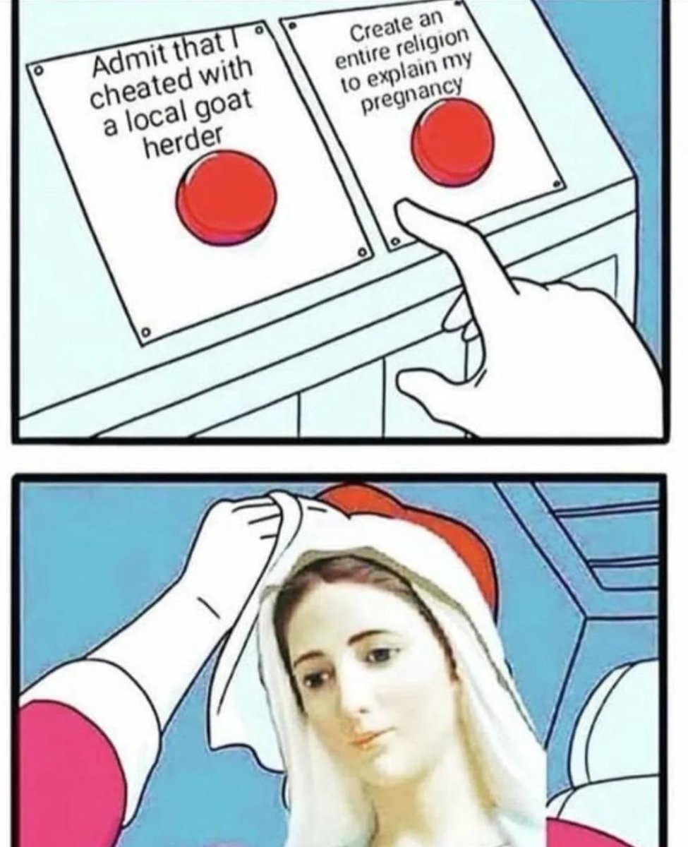 Why ?