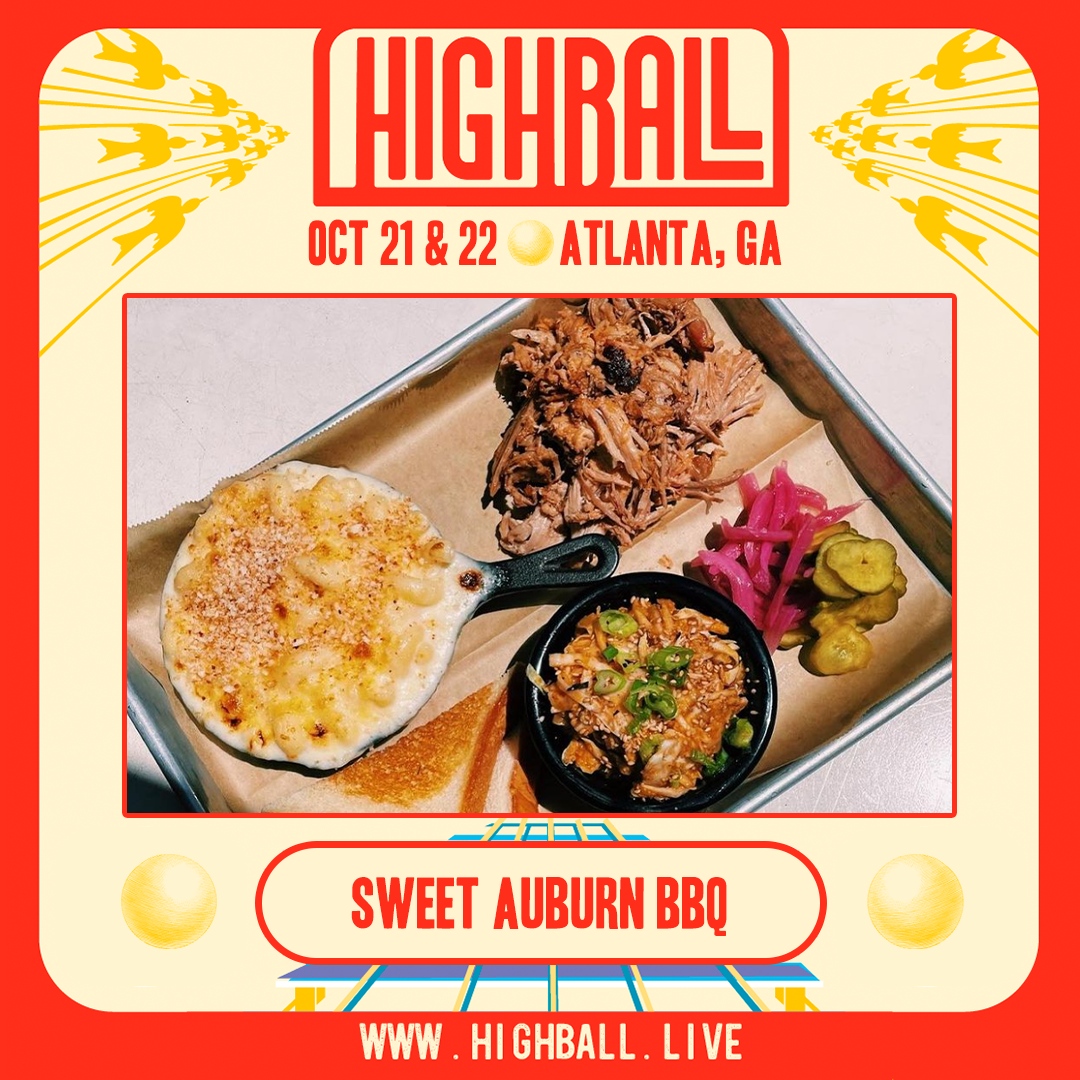 highball_atl's tweet photo. PHASE 2: The Highball Food Lineup just got 2x yummier 😋🍖🌭

🎟: https://t.co/jtZas4Pa4f

#HighballATL #FlockUp #BirdFam4Ever #CheersYall #FullSpeedAhead https://t.co/DN1kHnzAIE