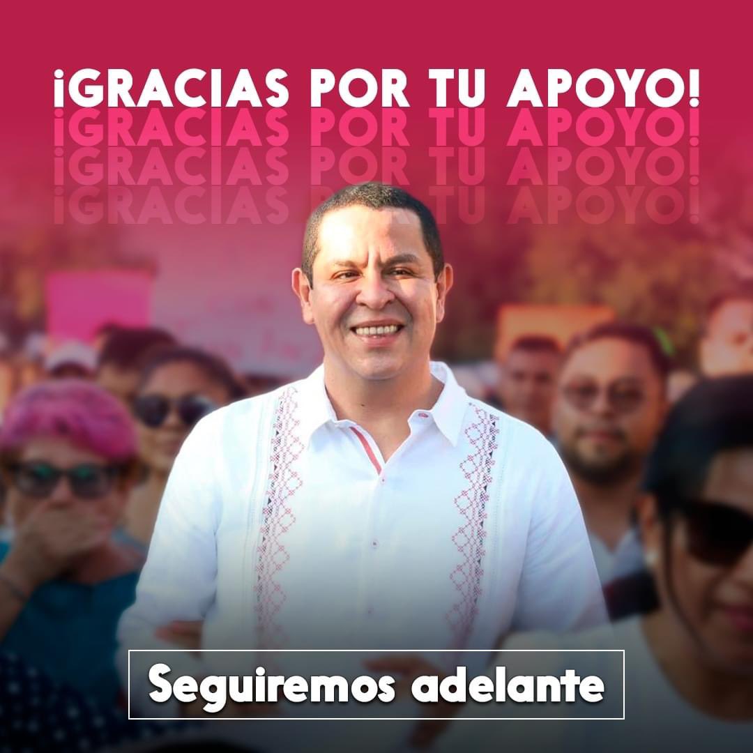 juanangel_fb tweet picture