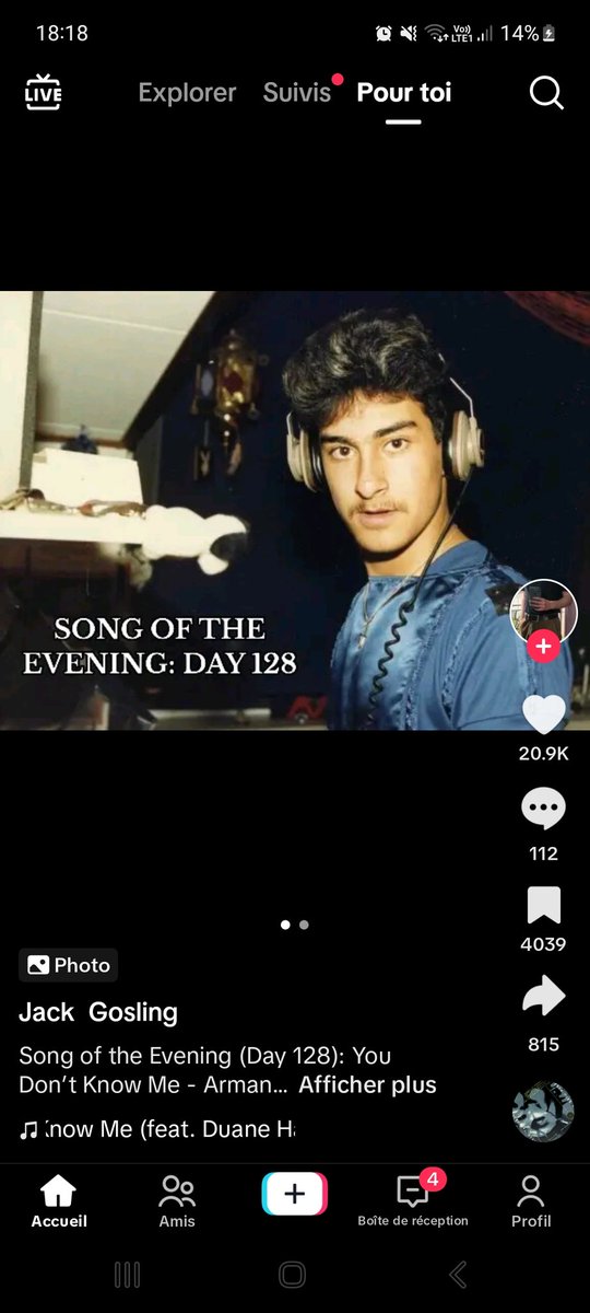maximovitch80's tweet photo. @pierreniney t'as été Dj ??? Sympa la moustache ! https://t.co/MBDgX2E2UX
