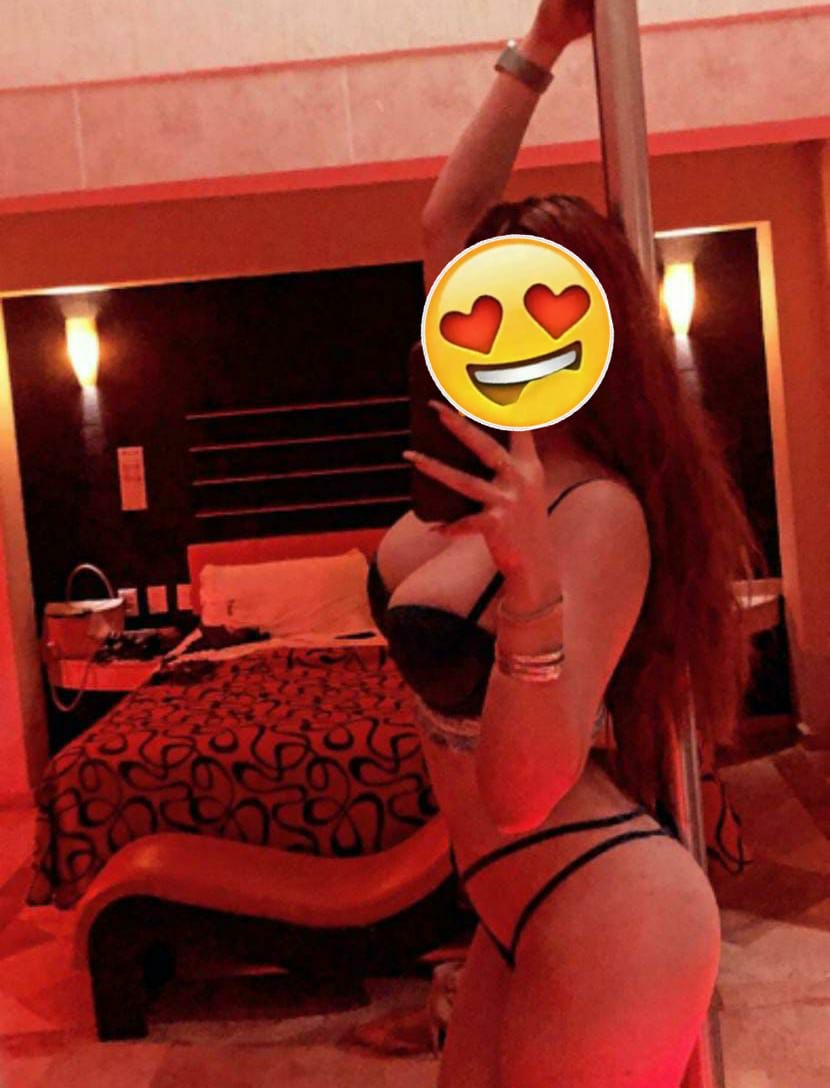 GoldenescortsTA's tweet photo. 🔥🍑Buenas diascorazones hoy disponible de 7pm a 3 am  los invito a pasarla super conmigo a que me tengan y prueben mi cuerpo💦😈

#DomingoEspetacular https://t.co/FhbUmLfycZ