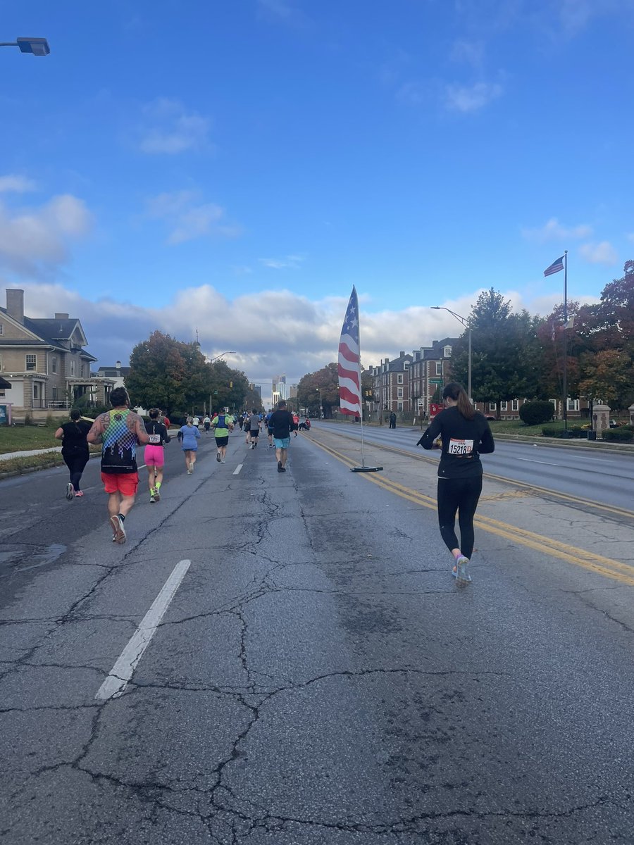 Amber Ruhl tweet media