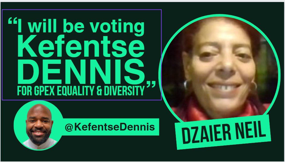dzaierneil's tweet photo. https://t.co/Zzt8h2KScb