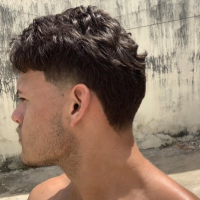 uthpco's tweet photo. #NovaFotoDePerfil https://t.co/LVRB8MXl6w