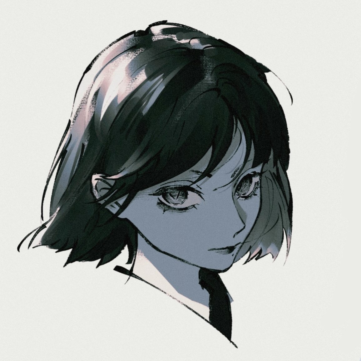 进寸退尺 tweet media