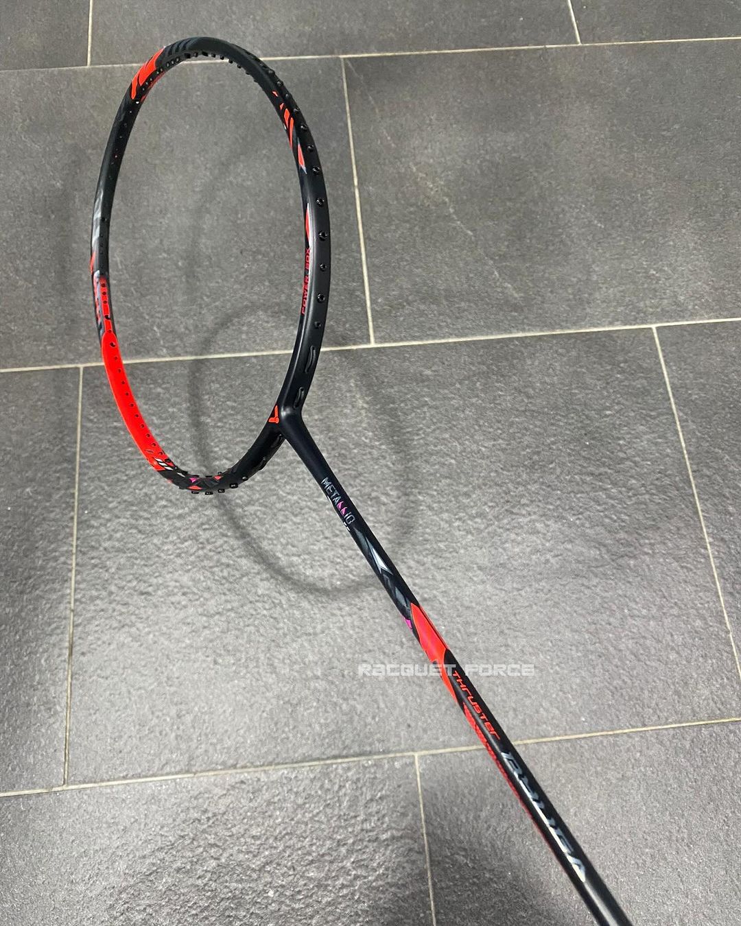 リタライフ テンリュウ(TENRYU) スパイク XPG SKX782S-XX スパイク