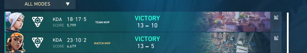 Dev0XD's tweet photo. WON THE @TeamLiquid MAIN EVENT VS #WINTERMINT
BOSHHH + $5000
@chanformer
@DarkLightFPS
@bullyvlr
@ReQzvl
@Rayyymun
GGS
#signHTW https://t.co/J3WrrwhmQK