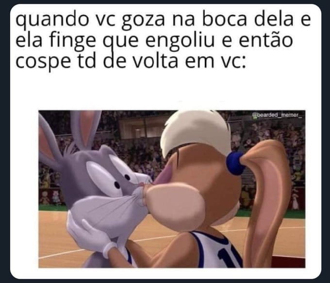 Memes Mais Pesados Que A Sua Mãe (@Memes_Pesados1) / X