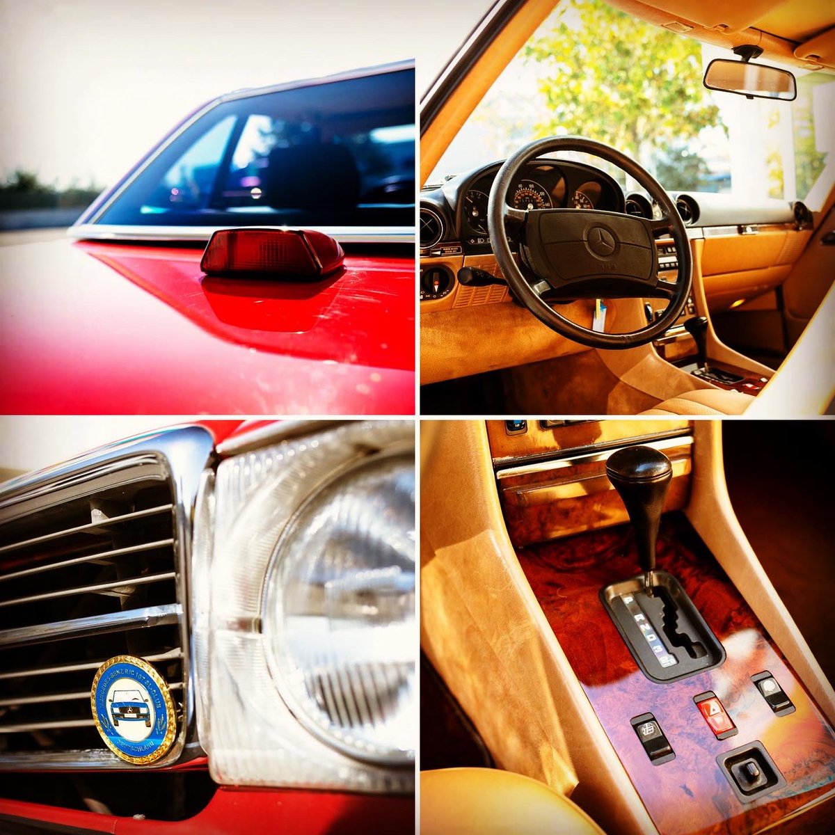 BGonxhja's tweet photo. Retro, pas vlerësimit nga Komisioni Zyrtar i Vetifikimit pranë DPSHTRR 🔍📝:
🛻1986 Jiefang Ca 10
🛵1982 Vespa P200E
🚘1987 Mercedes Benz SL560 R107
🚗1981 Zastava 750
😇 Bëhu dhe ti pjesë e komunitetit Retro:
🌐https://t.co/ww94RRQfMa
#RetroAlbania #DPSHTRR #MIE #FIVA #RETROClub https://t.co/QNnNHw1Vto