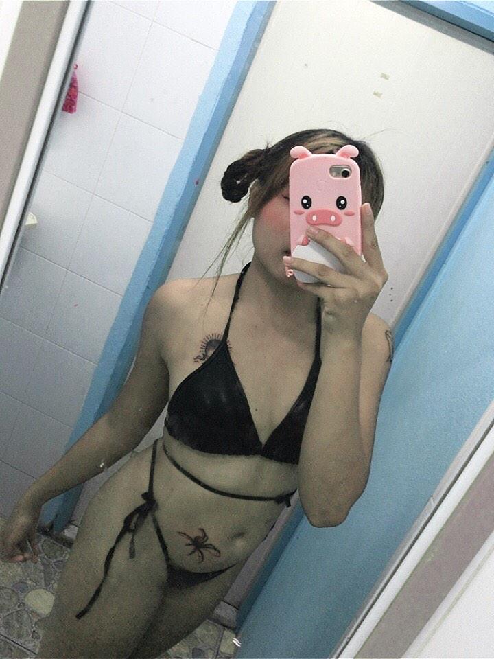 คิดถึงกันไหม
#ระยอง