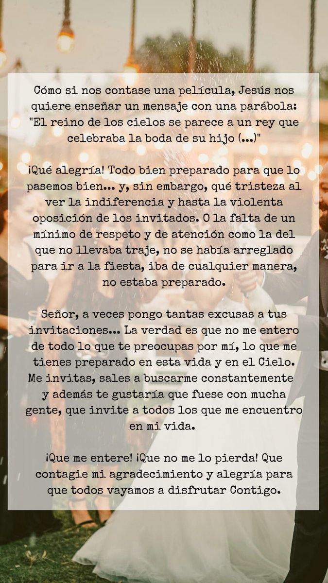 Past. Juvenil Ávila (@pjuvenil_avila) on Twitter photo 