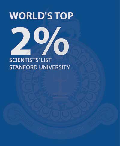 2023 #Elsevier list of the top 2% scientists is out, and I’m honoured to share that I’ve been named for the third consecutive year. I’m ranked 16th among the <a href="/UWEBristol/">UWE Bristol</a>’s staff and 2nd in “Building &amp; Construction”. Grateful for my co-authors’ incredible support!

<a href="/UWE_Research/">Research from UWE Bristol</a>