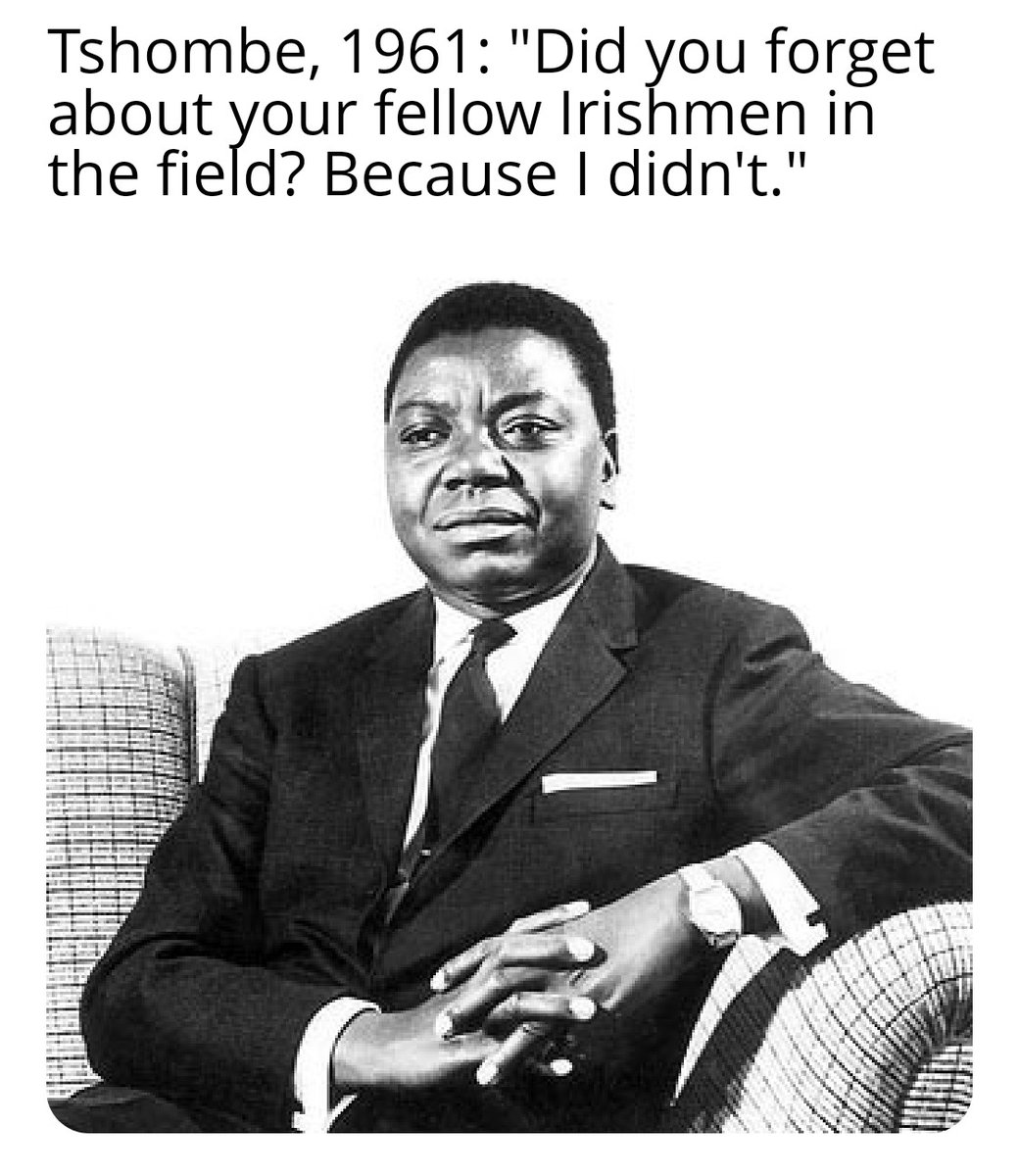 IrishMilMemes's tweet photo. https://t.co/DWff11c68H