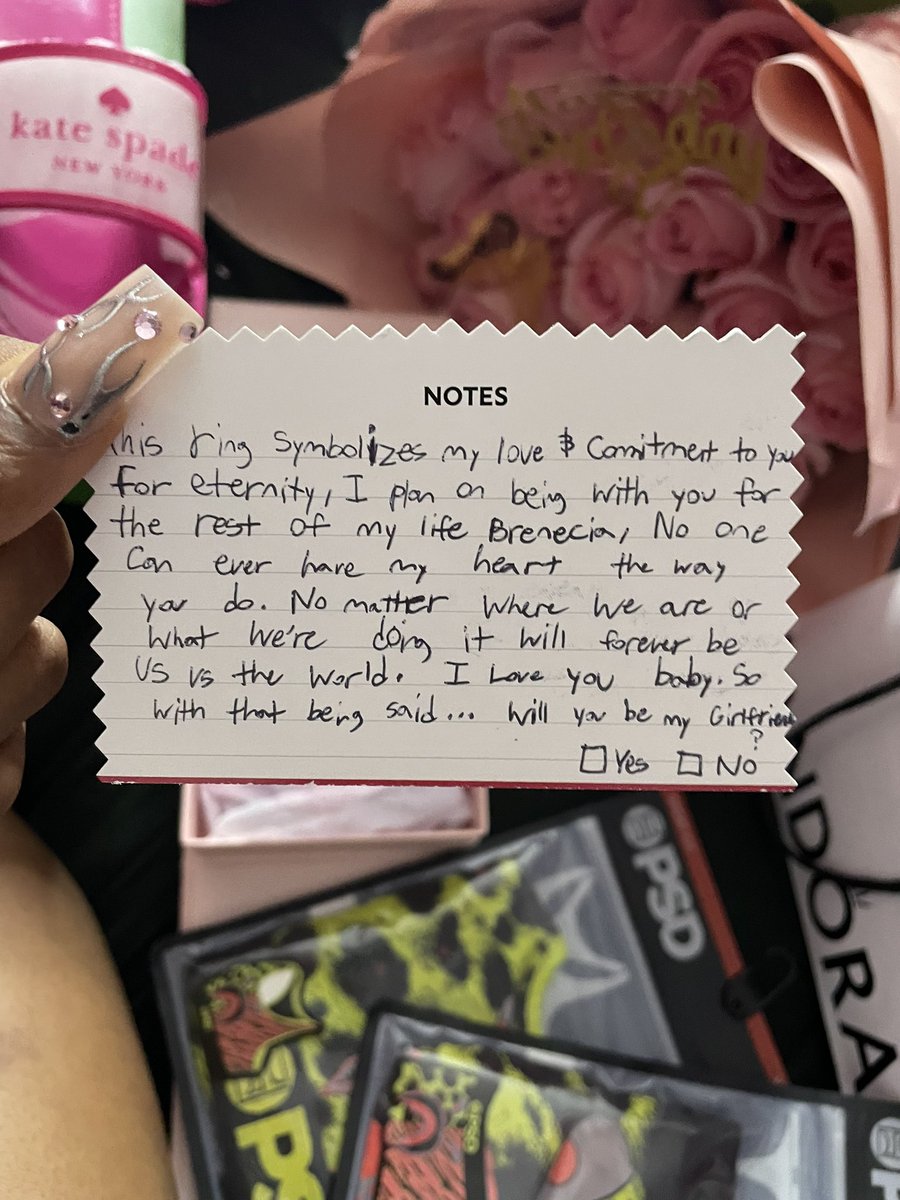 The Dollhouse 🥰 (@10ksdollhouse) / Posts / X