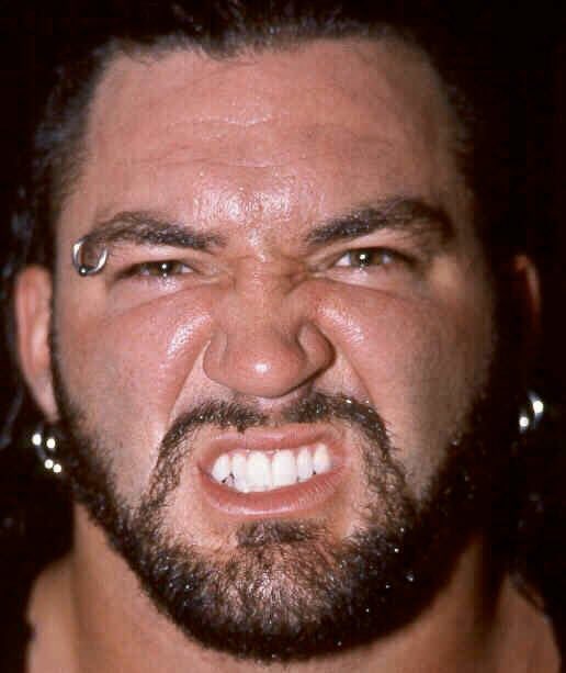 Chupacabra_01's tweet photo. ๐Happy Birthday to Joey Abs! @MSPJoeyAbs #JoeyAbs #MeanStreetPosse #WWE #NXT #ECW #NWA #WCW #ImpactWrestling #ROH #AEW #MLW #LuchaLibreAAA #CMLL #NewJapan #NJPW #ProWrestlingNoah #AJPW #PWG #DragonGate https://t.co/5sdYD0NyLq