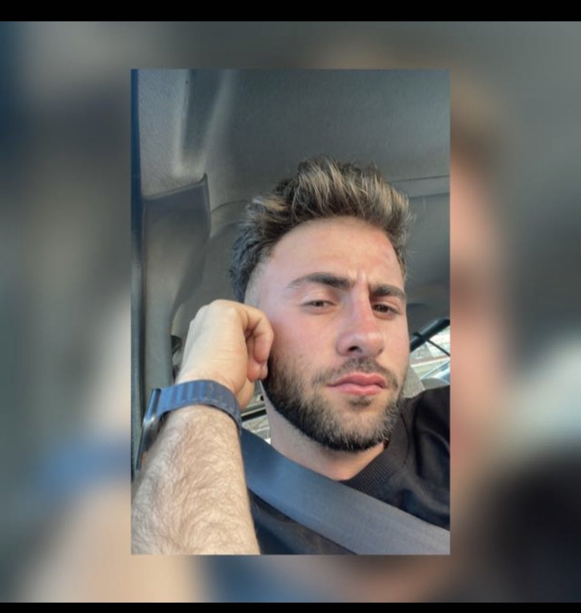 benidertetmesen's tweet photo. 👌 https://t.co/0PRHRly1EY