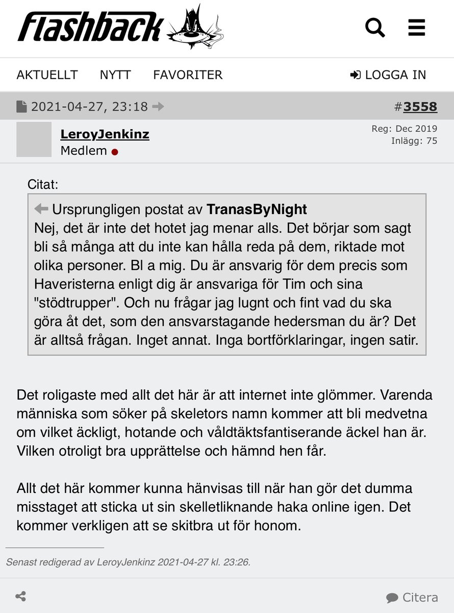 Easedrop tweet media