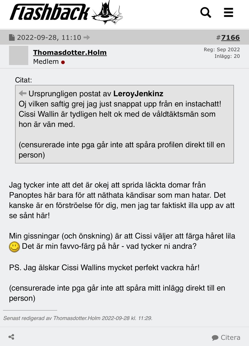 Easedrop tweet media