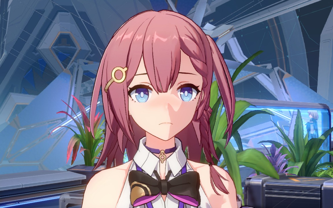 ㅤ

〝   well    。。。i    。。。  ؛   〞   

ㅤ