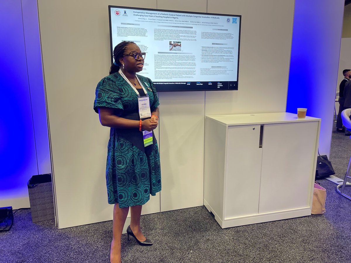 Ijeoma Wogu tweet media