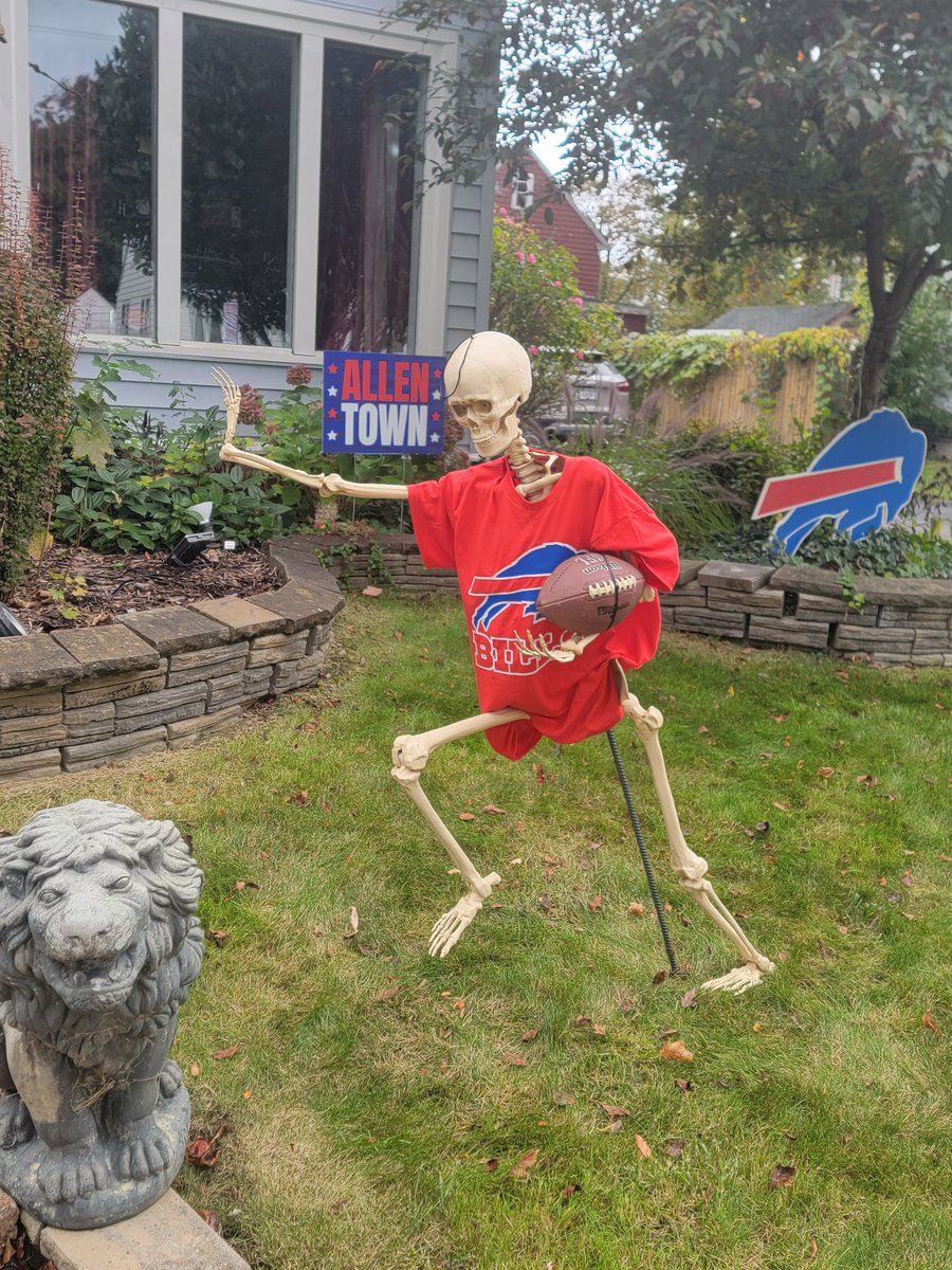 Color Rush for today!