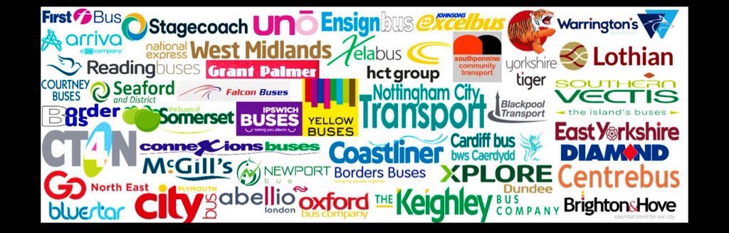 bestofbritbus's tweet image. More confirmed routes entered (our first 32) include ones run by: @EYBuses @StagecoachSE @HamsTravel @yorkbus @arrivanortheast @gonortheast @HighPeakLive #Stephensons @keighleybus @OxfordBusCo @SalisburyReds (2/3)