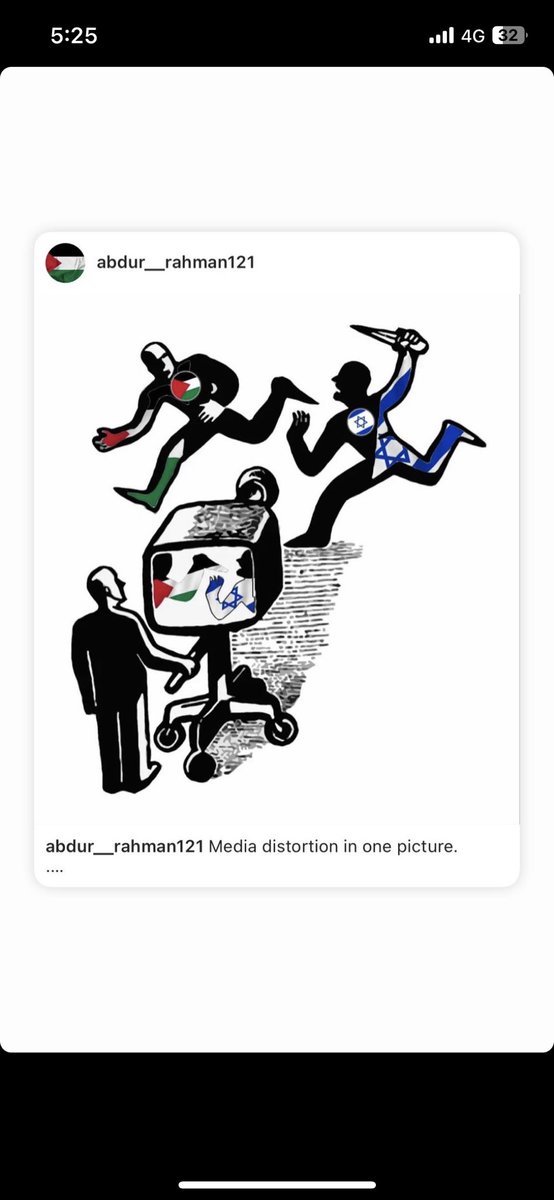 andreahausee's tweet photo. #freepalestine #Gaza https://t.co/vrTUxbUjcI